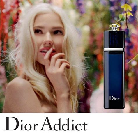 dior addict perfume review|dior addict perfume review indonesia.